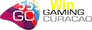 Gaming License