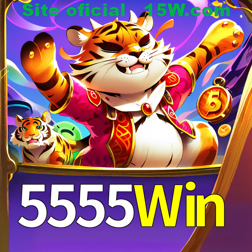 5555Win